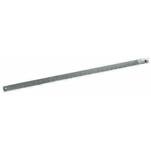 6" Bahco Mini Hacksaw Metal Blade - 228-32-5P