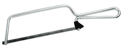 Bahco 6 Bahco Mini Hacksaw Metal Cutting - 218