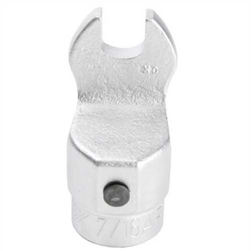 297102.I07 109.62 Norbar Pro Torque Tools