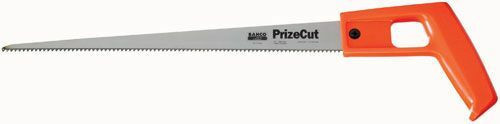 Bahco 12 Bahco Prizecut Compass Handsaws - NP-12-COM Bahco 12 Bahco Prizecut Compass Handsaws - NP-12-COM