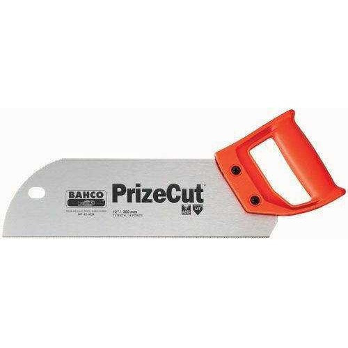 12" Bahco Prizecut Veneer Saw - NP-12-VEN