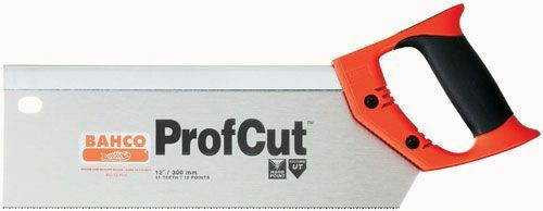 BAHPC12TEN 25.37 Bahco Pro Torque Tools