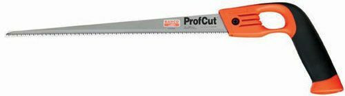 Bahco 12 Bahco Profcut Compass Handsaws for Contour Cuts - PC-12-COM Bahco 12 Bahco Profcut Compass Handsaws for Contour Cuts - PC-12-COM
