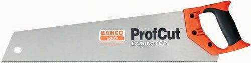 20" Bahco Profcut Laminator Saw - PC-20-LAM Pro Torque Tools