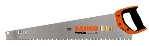 Bahco 24 Bahco Profcut Plaster Saw - PC-24-PLS
