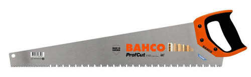 BAHPC24PLS 31.76 Bahco Pro Torque Tools