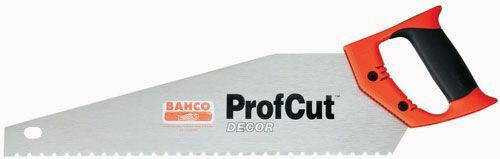 BAHPC16DECO 18.21 Bahco Pro Torque Tools