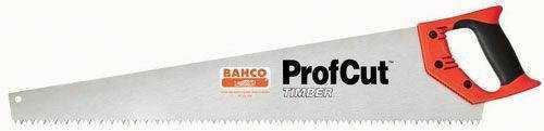 BAHPC24TIM 31.13 Bahco Pro Torque Tools