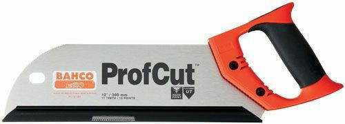12" Bahco Profcut Veneer Saw - PC-12-VEN Pro Torque Tools