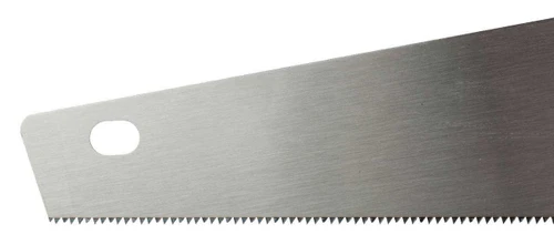 BAH250019XTH 55.8 Bahco Pro Torque Tools
