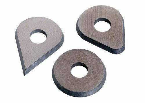 BAH625DROP 8.95 Bahco Pro Torque Tools