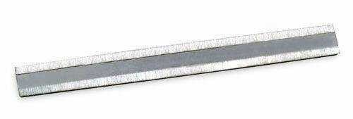 2 1/2" Bahco Wavy Blade for 650 and 665 Scraper - 865-1 Pro Torque Tools