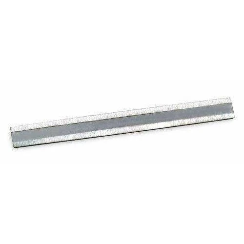 2 1/2" Bahco Wavy Blade for 650 and 665 Scraper - 865-1