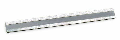 Bahco 2 Bahco Wavy Blade for 650 and 665 Scraper - 850-1