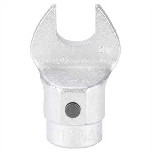 297102.I11 109.62 Norbar Pro Torque Tools
