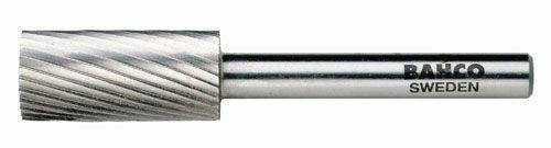 BAHHSGA1225E 54.31 Bahco Pro Torque Tools