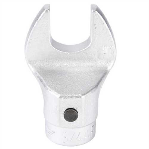 297102.I12 109.62 Norbar Pro Torque Tools