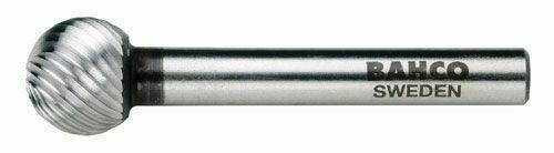 BAHHSGD0606M 40.59 Bahco Pro Torque Tools