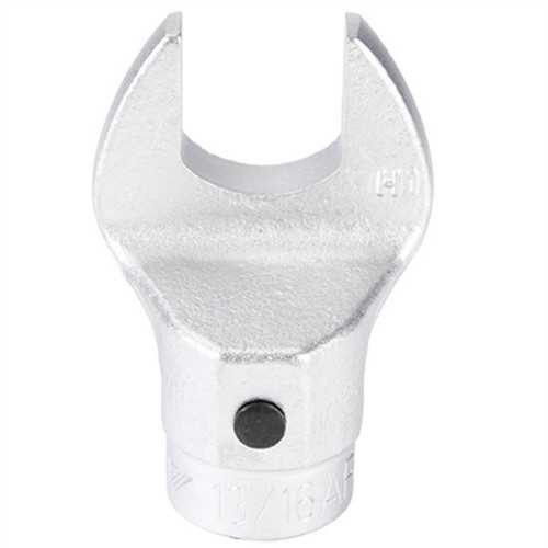 297102.I13 109.62 Norbar Pro Torque Tools