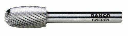 BAHHSGE1222E 65.53 Bahco Pro Torque Tools