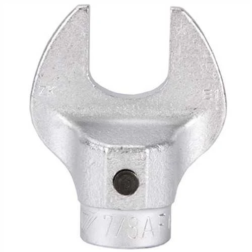Norbar 7/8" Open End, 16mm spigot - 297102.I14 Pro Torque Tools