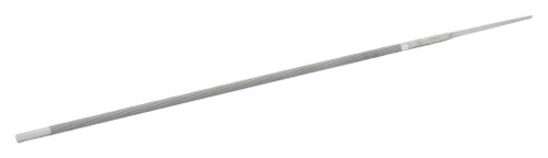 Bahco Round Chainsaw File 3.2 mm 12 x 1 Pack - BAH16863.21P Bahco Round Chainsaw File 3.2 mm 12 x 1 Pack - BAH16863.21P
