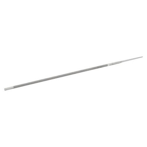 Bahco Round Chainsaw File 4.5 mm 12 x 1 Pack - BAH16884.51P