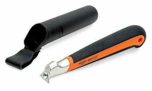BAH625 19.45 Bahco Pro Torque Tools