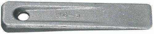 JHWWG-5 10.67 Williams Pro Torque Tools