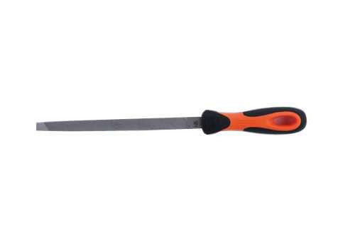 BAH41830622 7.61 Bahco Pro Torque Tools