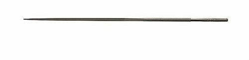BAH23031600 102.97 Bahco Pro Torque Tools