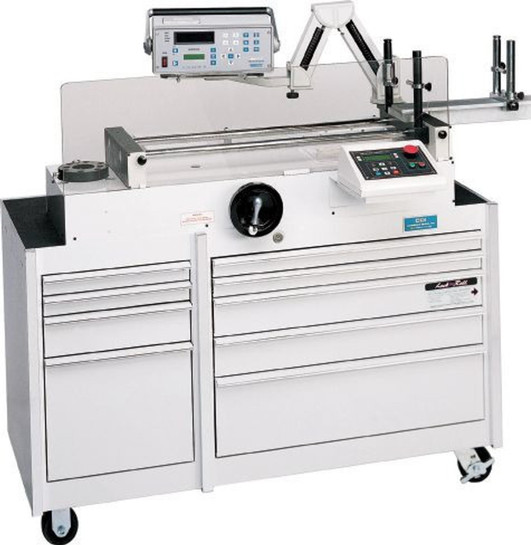 How often should you be recalibrating your torque wrench?