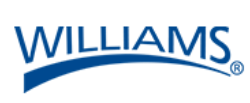 Williams 