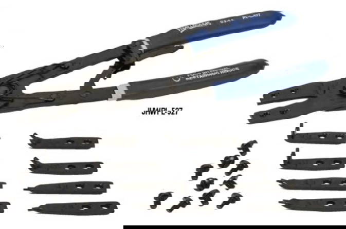 williams-heavy-duty-internal-