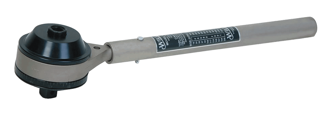 174d4cb4a3b3003f__61913.