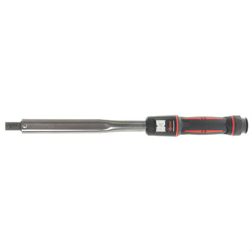 Norbar 15065 60-300 Nm 16mm Spigot Torque Wrench