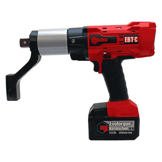 34-Dr-55-550-Ft-Lbs-75-750-Nm-