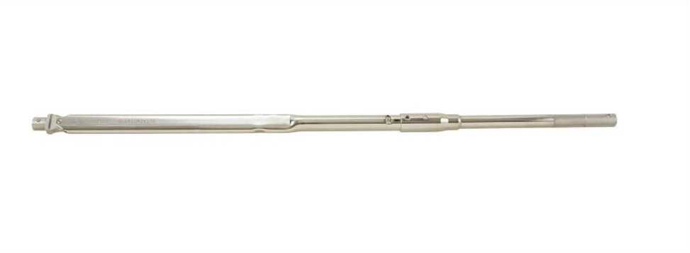 Adjustable Tohnichi wrench for 300 1200 Nm Torque Wrench
