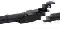 Fixed Square Drive Heads Fixed Square Drive Heads