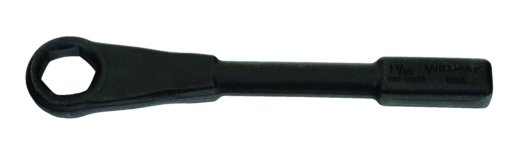Hammer