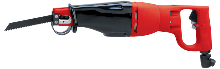 Reciprocating Saw