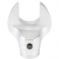 Norbar Torque Wrench Heads Norbar Torque Wrench Heads