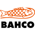 Bahco