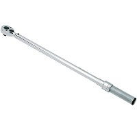 Torque Wrenches
