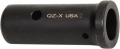 CDI Head Adaptors CDI Head Adaptors