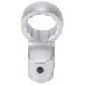 Ring Ends - 22mm Spigot