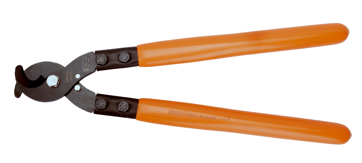 Cable Cutters Cable Cutters