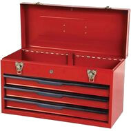 Storage Storage