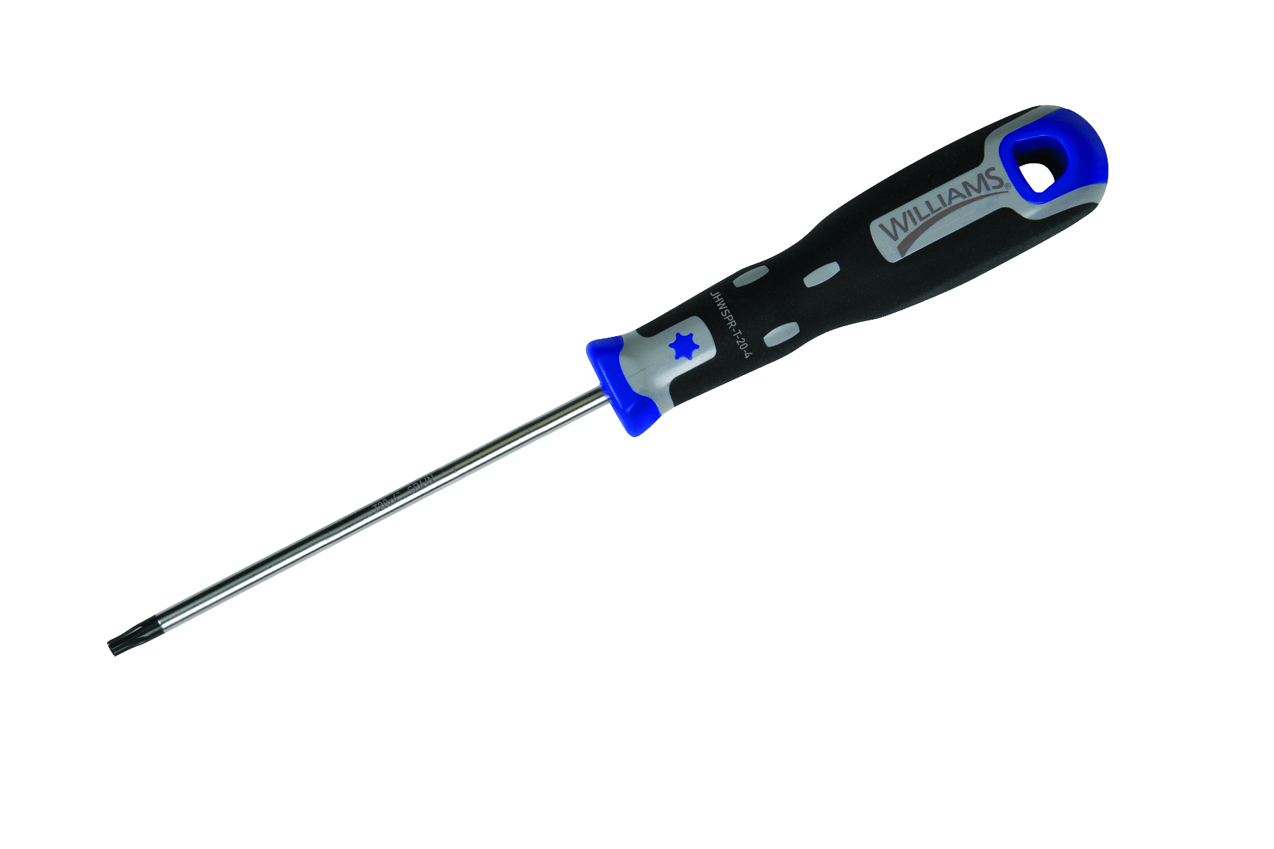 Torx Screwdrivers