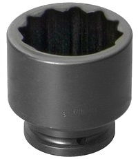 1 1/2" Drive